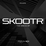 cover: Skootr Valdez - The Dream