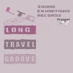 cover: Ltg Long Travel Groove - Dumb On The Drum