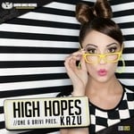 cover: Kazu|One & Brivi - High Hopes