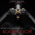 cover: Sharon Spinato Feat Polina|Sharon Spinato - Book Of Love