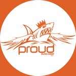 cover: Louis Proud - Hide & Seek EP