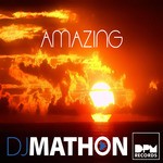 cover: Dj Mathon - Amazing