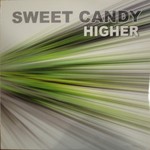 cover: Sweet Candy - Higher