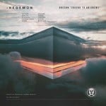 cover: Obeson - Friend To An Enemy