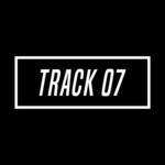 cover: Dropk - Track 07