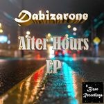 cover: Deep Mayer - After Hours