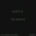 cover: Hustle - The Ground