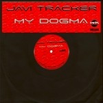 cover: Javi Tracker - My Dogma