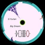 cover: G Furlan - Big Dream