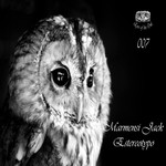 cover: Marmensijack - Estereotypo