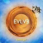 cover: Evlve - Oasis