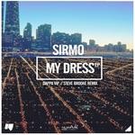 cover: Sirmo - My Dress