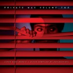 cover: Various - Private Wax Vol 2: Super Rare Boogie & Disco Compiled By ZafLoveVinyl