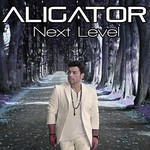 cover: Aligator - Next Level