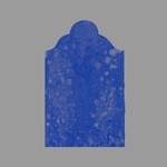 cover: Bambounou|Margaret Dygas - See You Soon/Popular Religions