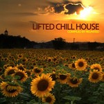 cover: Various - Lifted Chill House Compiled By ReUnited