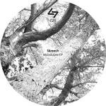 cover: Skreech - Moodulate EP