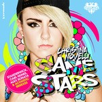 cover: Christina Novelli - Same Stars (remixes)