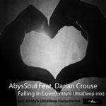 cover: Abyssoul|Darian Crouse - Falling In Love