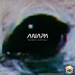 cover: Anapa - The Now/Slick Talk