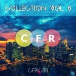 cover: Various - Club Family Collection Vol 8