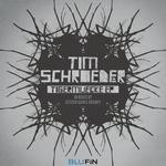 cover: Tim Schroeder - TigermAccke EP