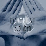 cover: Echobeat - Sub Worm