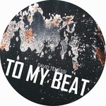 cover: David Temessi - To My Beat