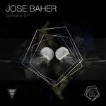 cover: Jose Baher - Schoko EP