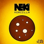 cover: Neki - Morcilla