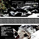 cover: Various - Deep Cuts Vol 1