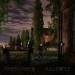 cover: Beatsofreen - Full Circle