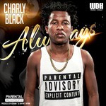 cover: Charly Black - Always