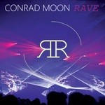 cover: Conrad Moon - Rave