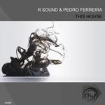 cover: R Sound - This House