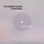 cover: Alessandro Valerio|Noisedogs - Get Up