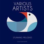 cover: Various - Stunning Melodies