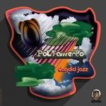 cover: Poltamento - Candid Jazz