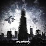 cover: Chaser - Alpha EP