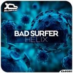 cover: Bad Surfer - Helix