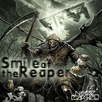 cover: Viper - Smile At The Reaper