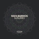 cover: Rafa Barrios - Susurro