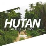 cover: Adieh Flowz - Hutan