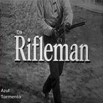 cover: Da Rifleman - 1 2 3 4