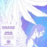 cover: David Sterry|Plug N Play - Send Me An Angel