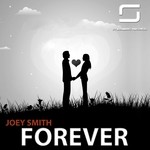 cover: Joey Smith - Forever