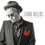 cover: Shawn Mullins - My Stupid Heart