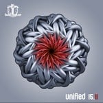 cover: Various - Unified 15.11