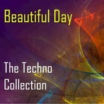 cover: Various - The Techno Collection