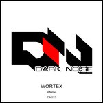 cover: Wortex - Inferno